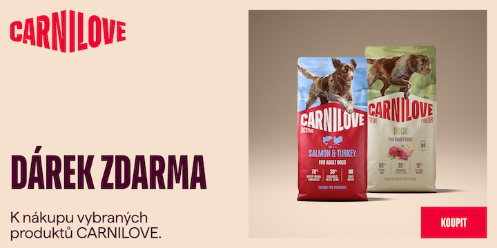 Carnilove